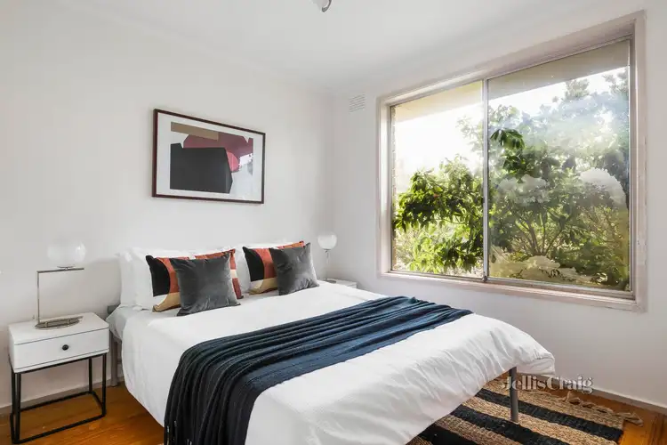 Fifth view of Homely house listing, 255 Yallambie Road, Yallambie VIC 3085