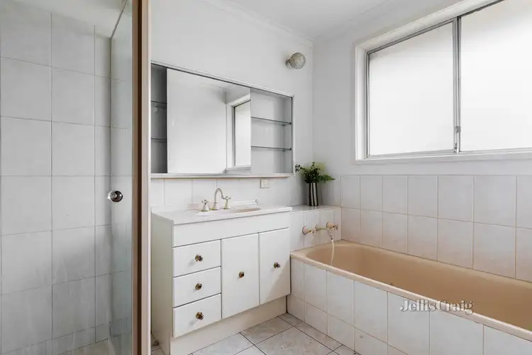 Sixth view of Homely house listing, 255 Yallambie Road, Yallambie VIC 3085