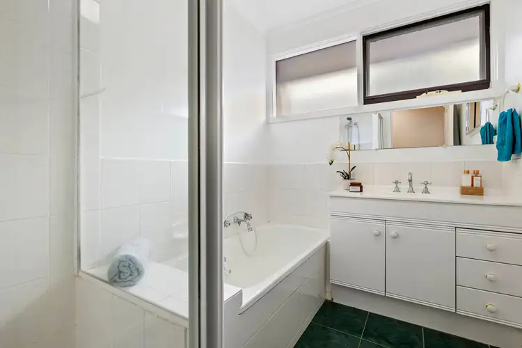 Fourth view of Homely house listing, 70 Carrol Grove, Mount Waverley VIC 3149