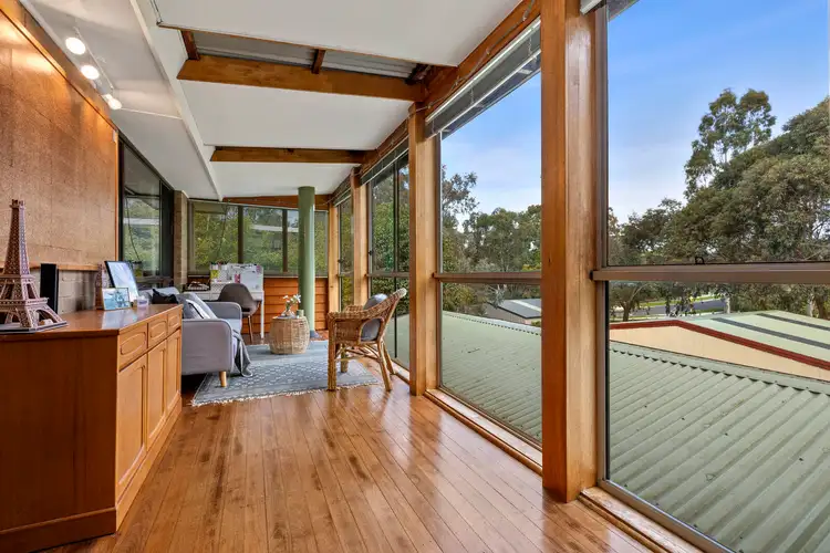 Sixth view of Homely house listing, 70 Carrol Grove, Mount Waverley VIC 3149
