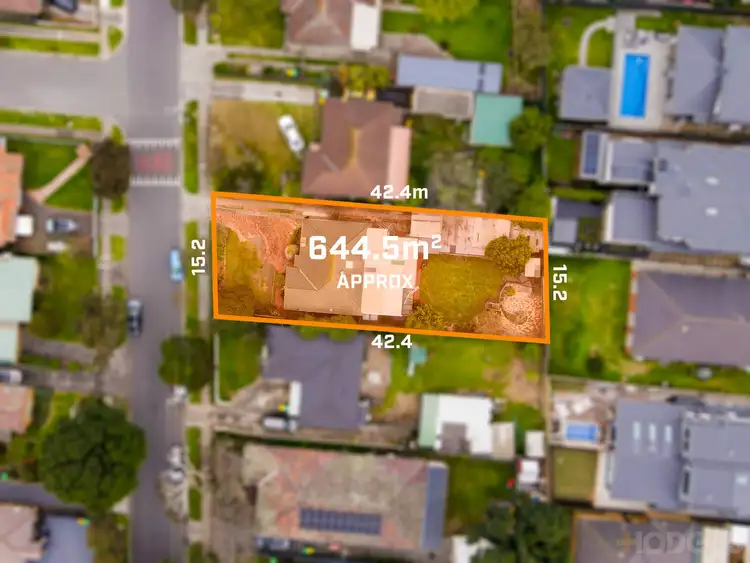 26 Mitchell Street, Seaford VIC 3198