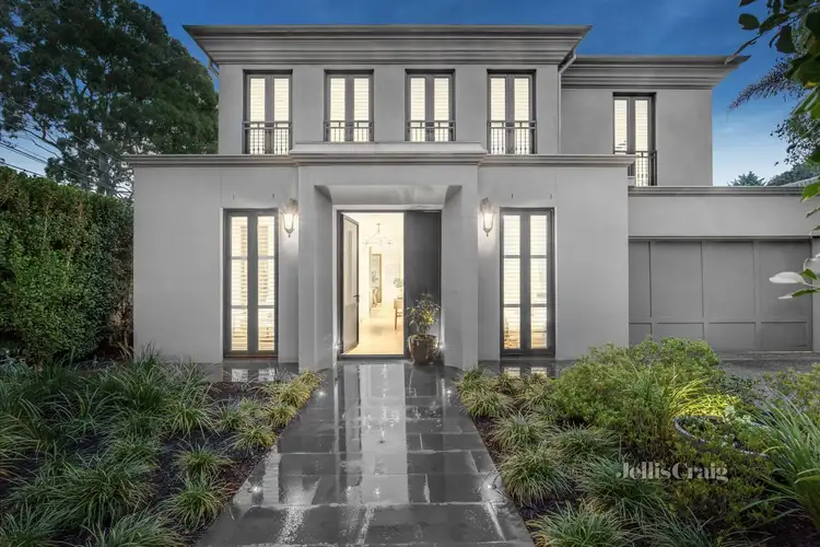 69 Whitmuir Road, Mckinnon VIC 3204