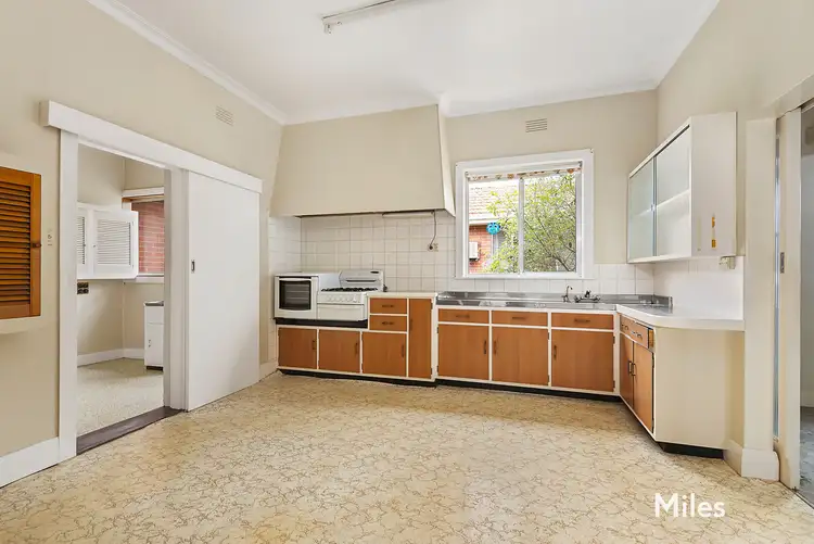 Third view of Homely house listing, 7 Bailey Grove, Ivanhoe East VIC 3079