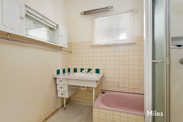 Sixth view of Homely house listing, 7 Bailey Grove, Ivanhoe East VIC 3079