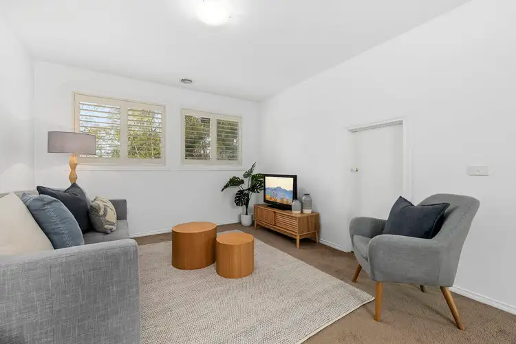 Fourth view of Homely house listing, 21 Thompson Street, Clayton VIC 3168