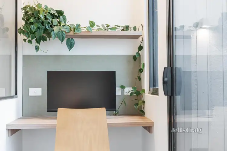 Sixth view of Homely unit listing, 5/1 Adelaide Street, Mckinnon VIC 3204