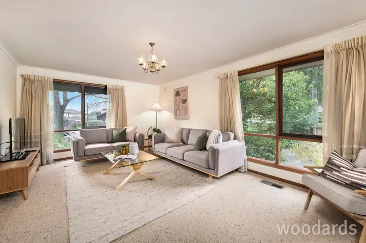 1/9 Park Close, Vermont VIC 3133
