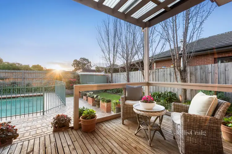 Sixth view of Homely house listing, 5 Gilbert Grove, Bentleigh VIC 3204