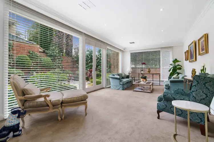 Second view of Homely house listing, 56 Durham Road, Surrey Hills VIC 3127