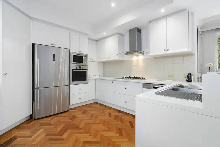 Fourth view of Homely house listing, 56 Durham Road, Surrey Hills VIC 3127