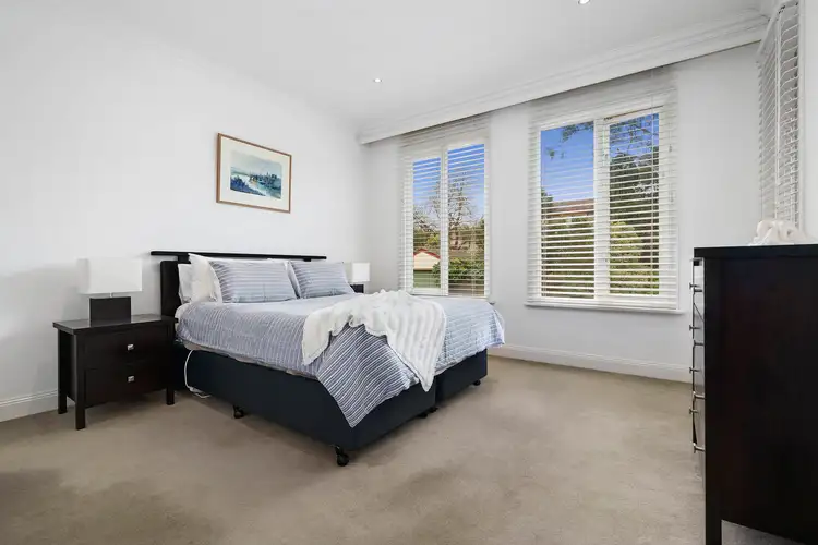 Sixth view of Homely house listing, 56 Durham Road, Surrey Hills VIC 3127