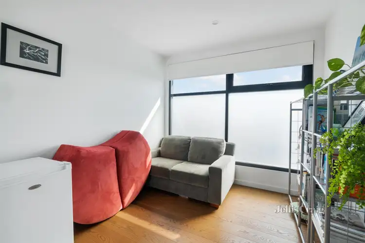 Sixth view of Homely apartment listing, 302/29 Loranne Street, Bentleigh VIC 3204