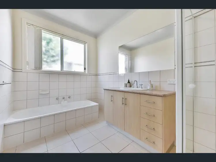 Fourth view of Homely house listing, 2 Hailar Lane, Lara VIC 3212