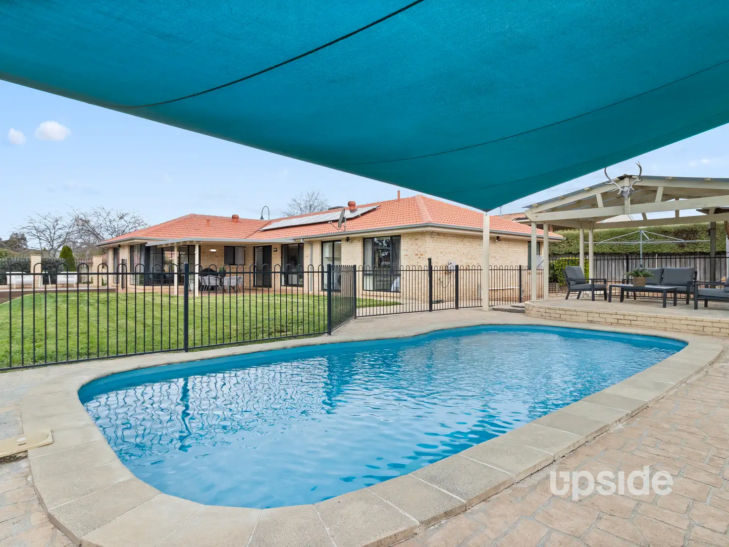 Main view of Homely house listing, 9 Evella Court, Amaroo ACT 2914