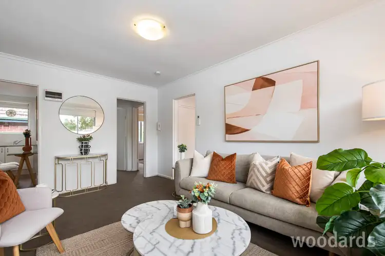 10/38 Creswick Street, Hawthorn VIC 3122