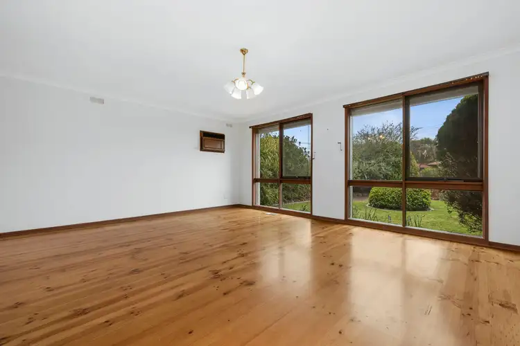 Second view of Homely house listing, 3 Tammany Drive, Clarinda VIC 3169