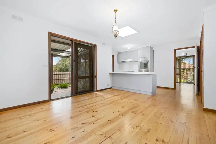 Fourth view of Homely house listing, 3 Tammany Drive, Clarinda VIC 3169