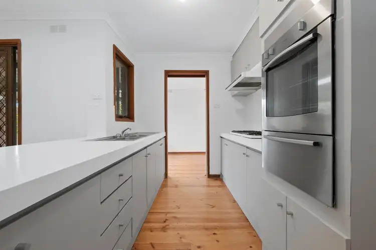 Fifth view of Homely house listing, 3 Tammany Drive, Clarinda VIC 3169