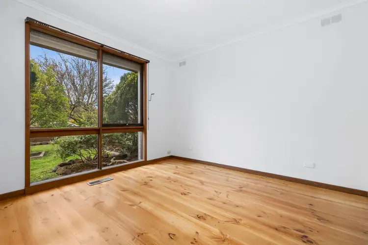 Sixth view of Homely house listing, 3 Tammany Drive, Clarinda VIC 3169