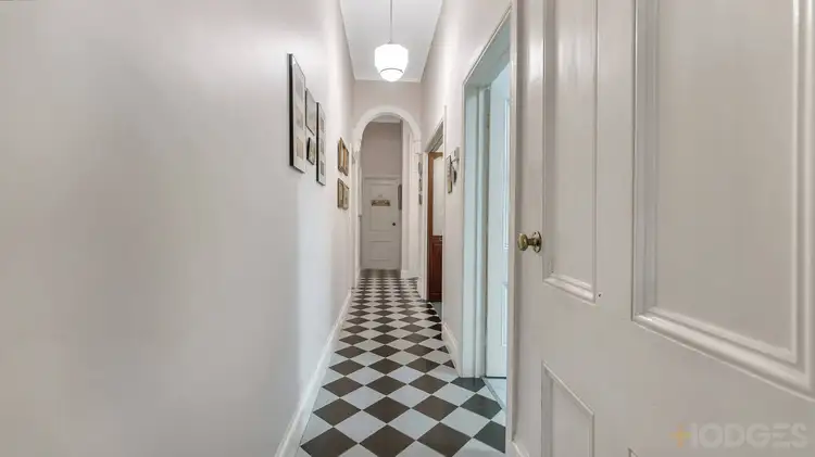 Fourth view of Homely house listing, 96 Mentone Parade, Mentone VIC 3194