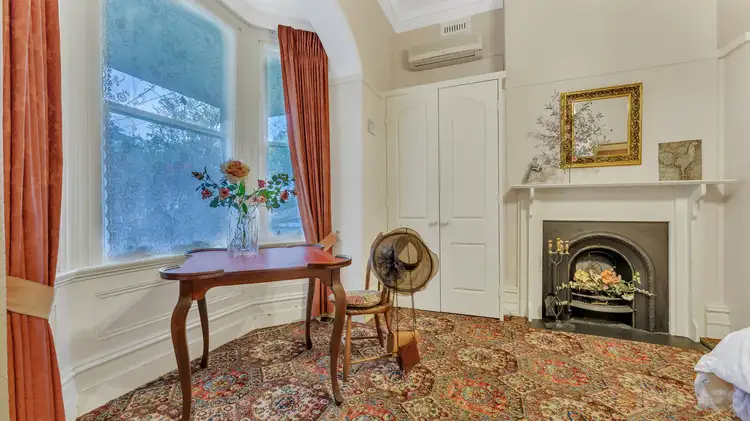 Fifth view of Homely house listing, 96 Mentone Parade, Mentone VIC 3194