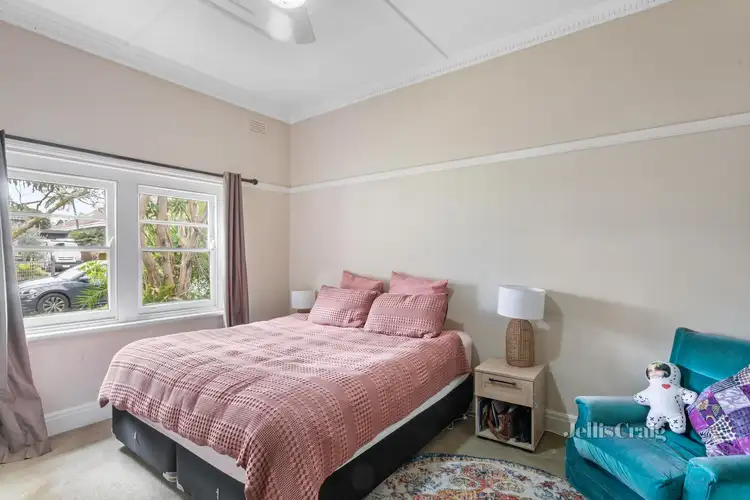Sixth view of Homely house listing, 25A Oakdene Crescent, Carnegie VIC 3163