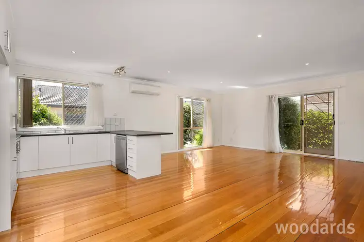 200 Warrigal Road, Cheltenham VIC 3192