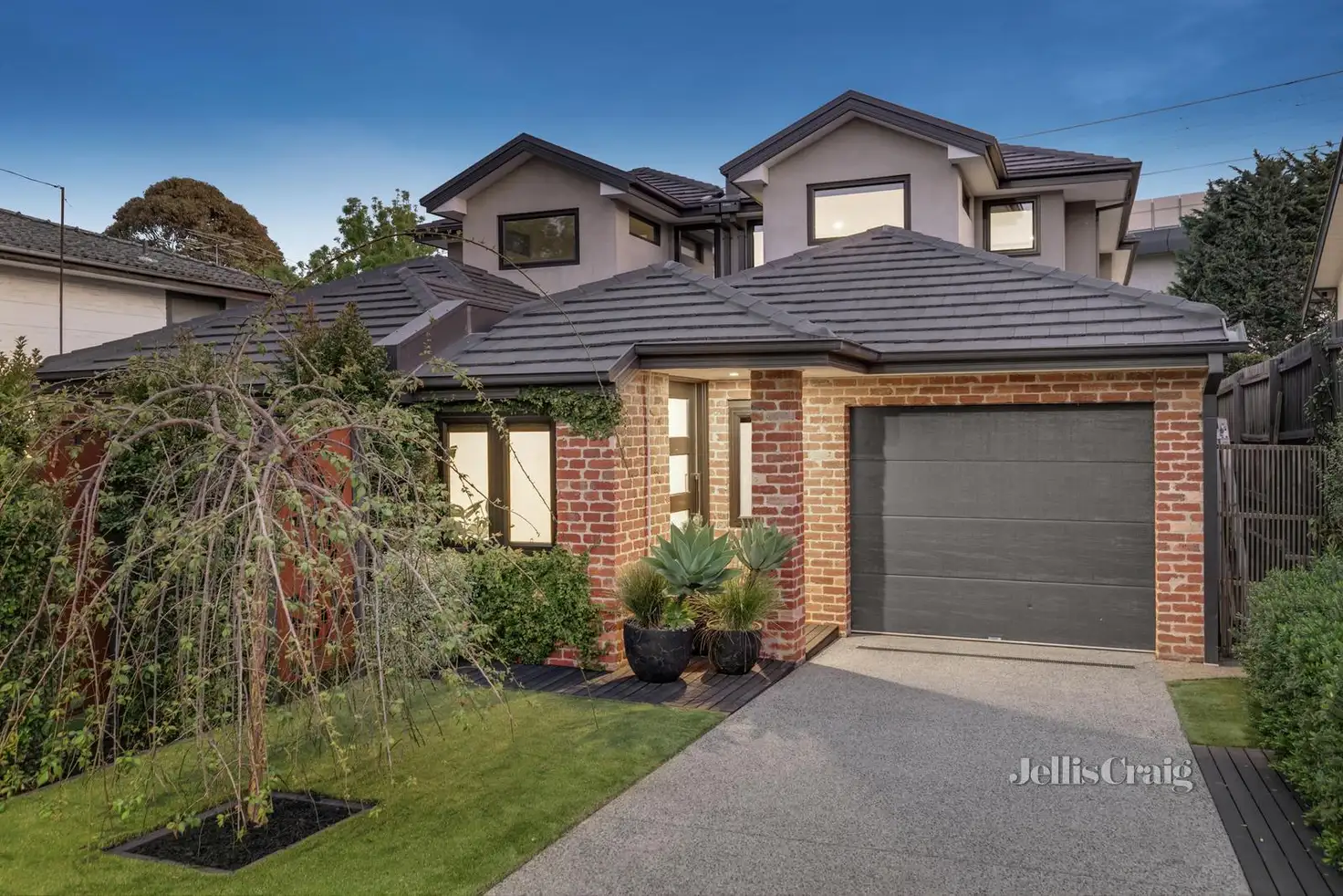 Main view of Homely house listing, 479a Neerim Road, Murrumbeena VIC 3163