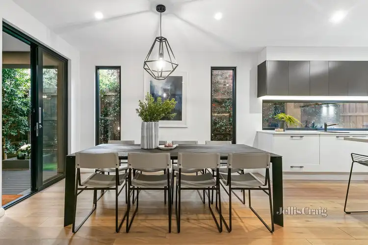 Third view of Homely house listing, 479a Neerim Road, Murrumbeena VIC 3163
