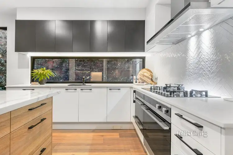 Fourth view of Homely house listing, 479a Neerim Road, Murrumbeena VIC 3163
