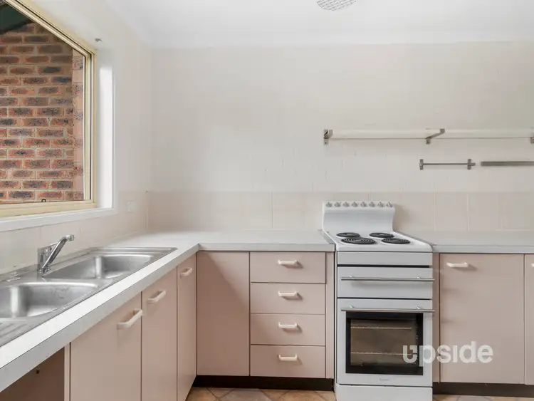 Fifth view of Homely townhouse listing, 2/32 Narryer Close, Palmerston ACT 2913