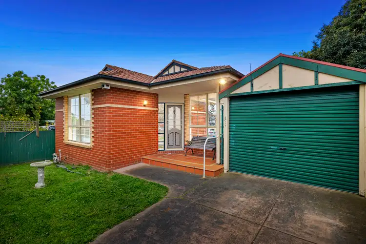 2/196 Clayton Road, Clayton VIC 3168