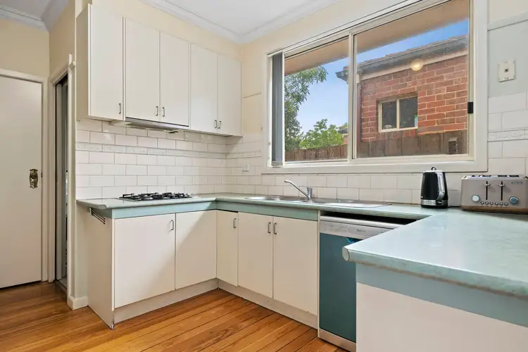 Fourth view of Homely unit listing, 2/196 Clayton Road, Clayton VIC 3168