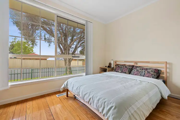 Fifth view of Homely unit listing, 2/196 Clayton Road, Clayton VIC 3168
