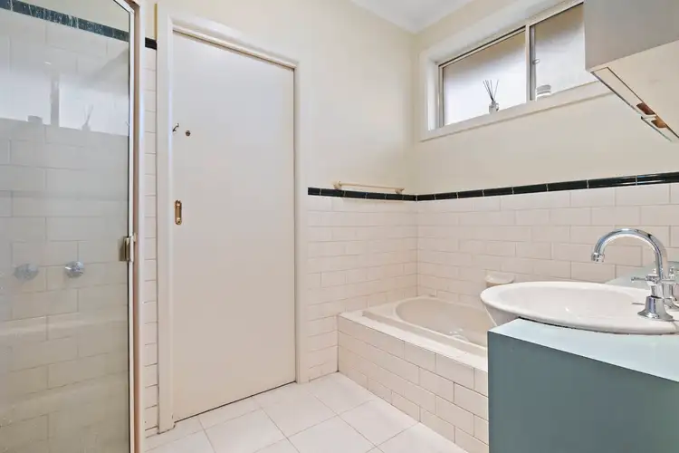 Sixth view of Homely unit listing, 2/196 Clayton Road, Clayton VIC 3168