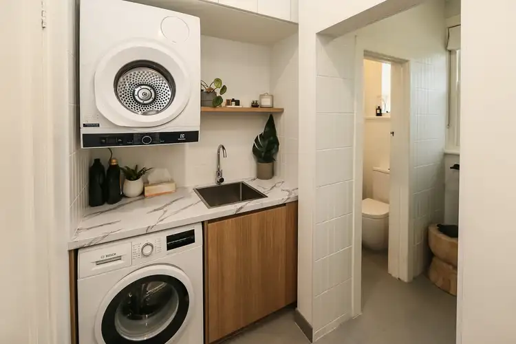 Third view of Homely unit listing, 11/50 Grove Road, Hawthorn VIC 3122