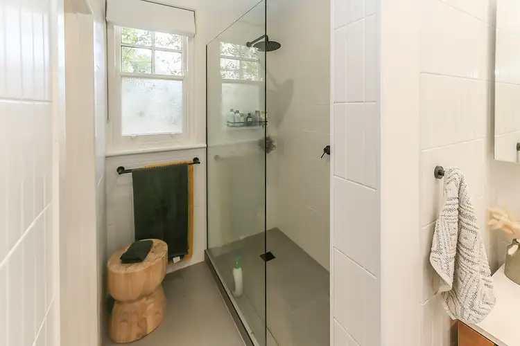 Fourth view of Homely unit listing, 11/50 Grove Road, Hawthorn VIC 3122