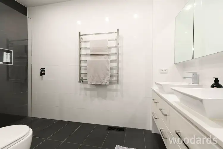 Sixth view of Homely house listing, 23 Romoly Drive, Forest Hill VIC 3131