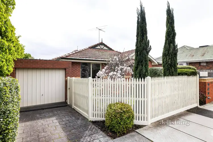 1/53 Kangaroo Road, Murrumbeena VIC 3163