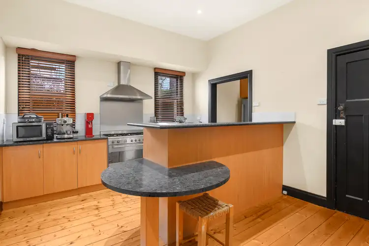 Third view of Homely house listing, 26 Roebuck Street, Newtown VIC 3220