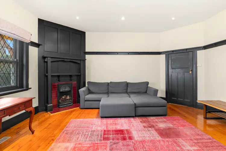 Fourth view of Homely house listing, 26 Roebuck Street, Newtown VIC 3220