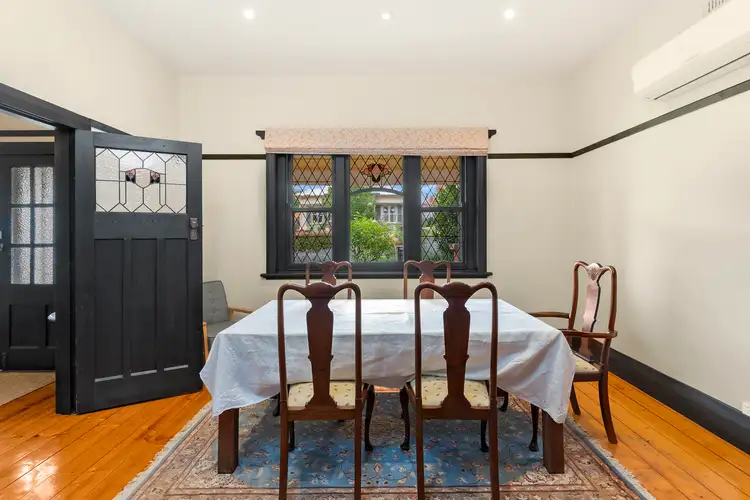 Fifth view of Homely house listing, 26 Roebuck Street, Newtown VIC 3220