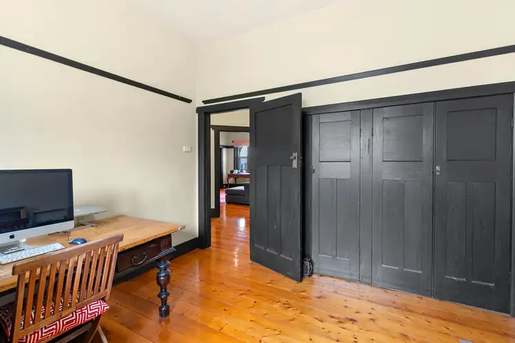 Sixth view of Homely house listing, 26 Roebuck Street, Newtown VIC 3220