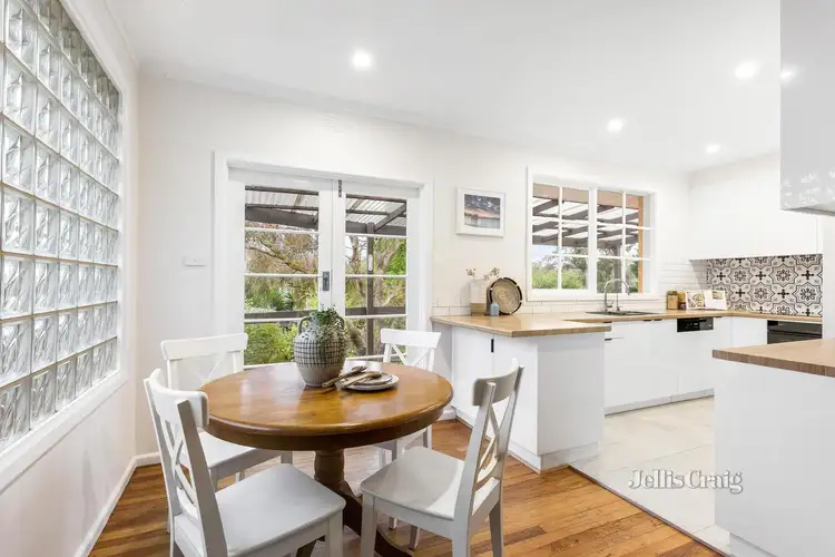 Fifth view of Homely house listing, 18 Storey Avenue, Research VIC 3095