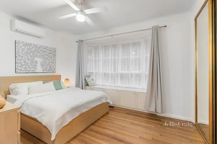 Sixth view of Homely house listing, 18 Storey Avenue, Research VIC 3095