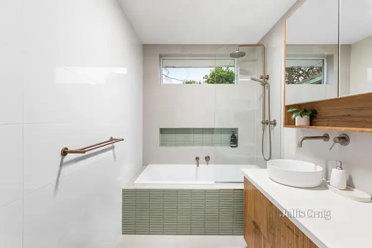 Seventh view of Homely house listing, 18 Storey Avenue, Research VIC 3095