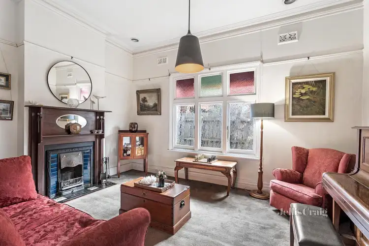 Third view of Homely house listing, 259 McKinnon Road, Mckinnon VIC 3204