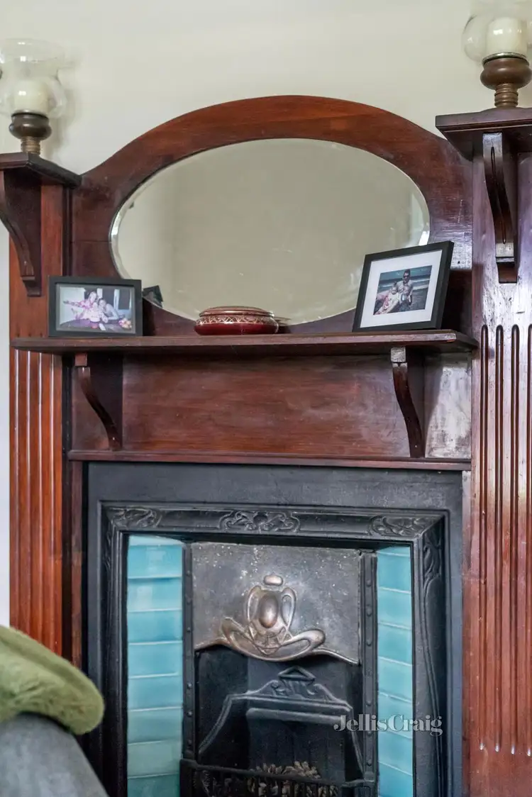 Fourth view of Homely house listing, 259 McKinnon Road, Mckinnon VIC 3204