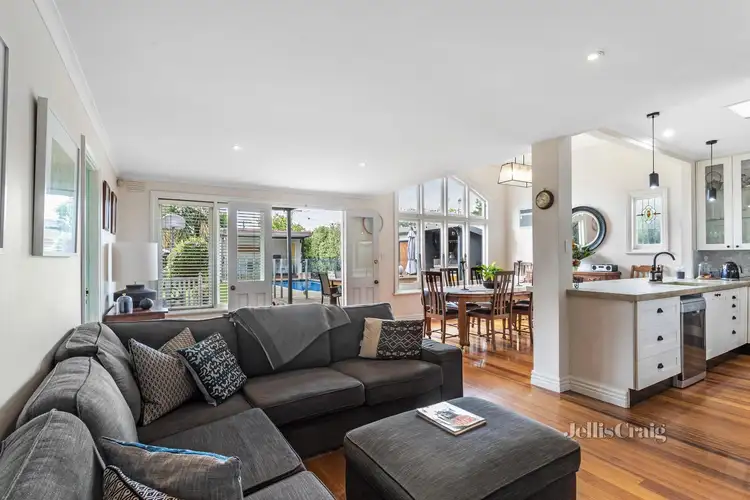 Fifth view of Homely house listing, 259 McKinnon Road, Mckinnon VIC 3204