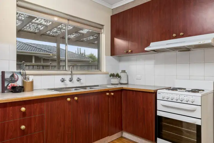 Third view of Homely unit listing, 1/15 Tarella Drive, Mount Waverley VIC 3149